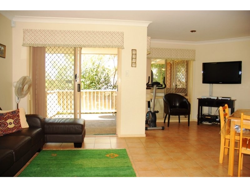 20 Cotswold Close, Terrigal NSW 2260