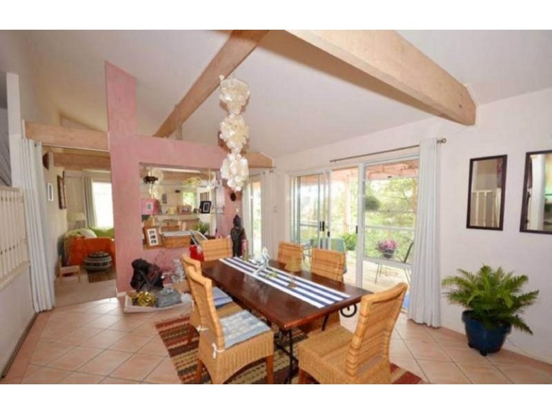 1 Franklin Road, Avoca Beach NSW 2251
