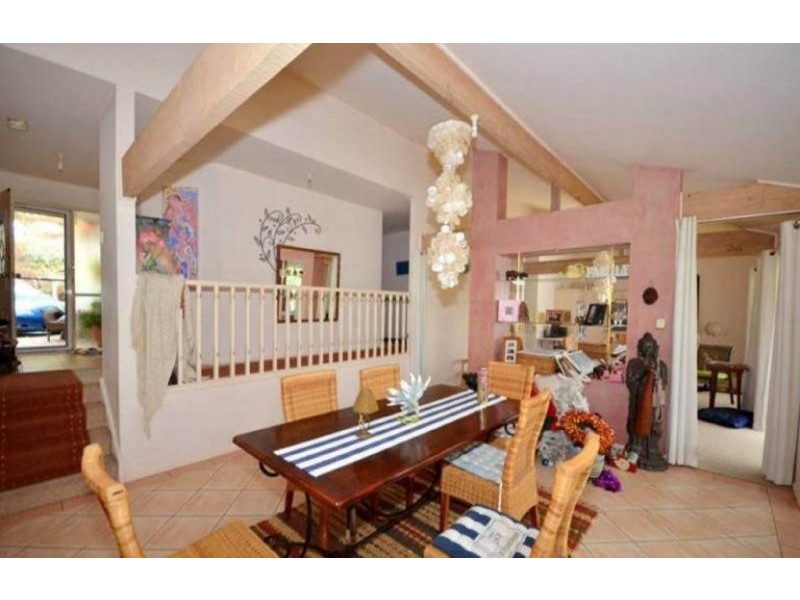 1 Franklin Road, Avoca Beach NSW 2251