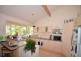1 Franklin Road, Avoca Beach NSW 2251