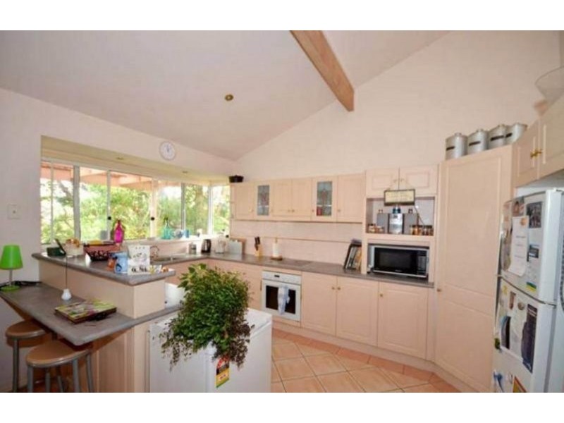1 Franklin Road, Avoca Beach NSW 2251