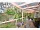 1 Franklin Road, Avoca Beach NSW 2251