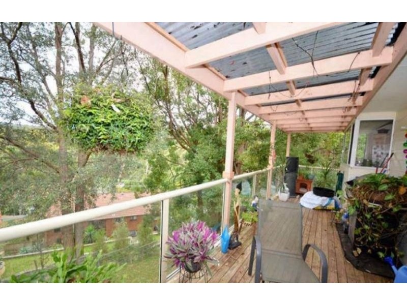 1 Franklin Road, Avoca Beach NSW 2251