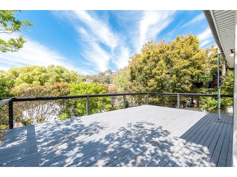 26 Kurrawyba Avenue, Terrigal NSW 2260