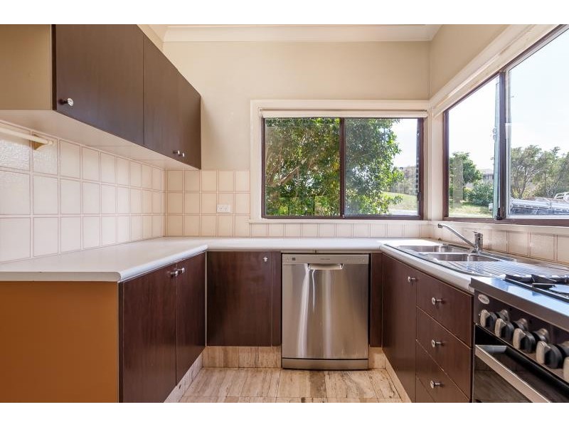 26 Kurrawyba Avenue, Terrigal NSW 2260