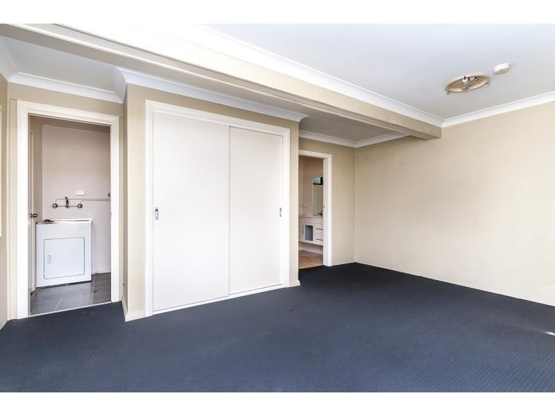 26 Kurrawyba Avenue, Terrigal NSW 2260