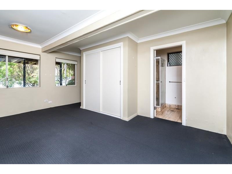 26 Kurrawyba Avenue, Terrigal NSW 2260