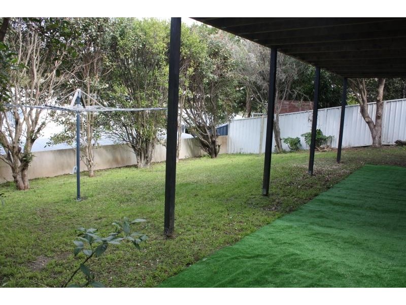 26 Kurrawyba Avenue, Terrigal NSW 2260