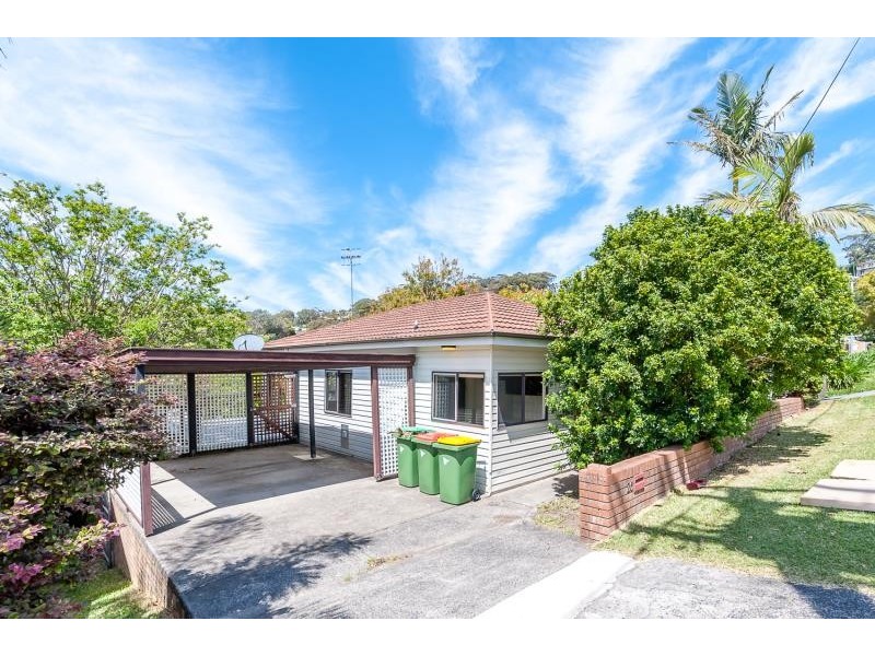 26 Kurrawyba Avenue, Terrigal NSW 2260