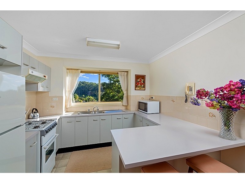 1/5 Sacha Terrace, Terrigal NSW 2260