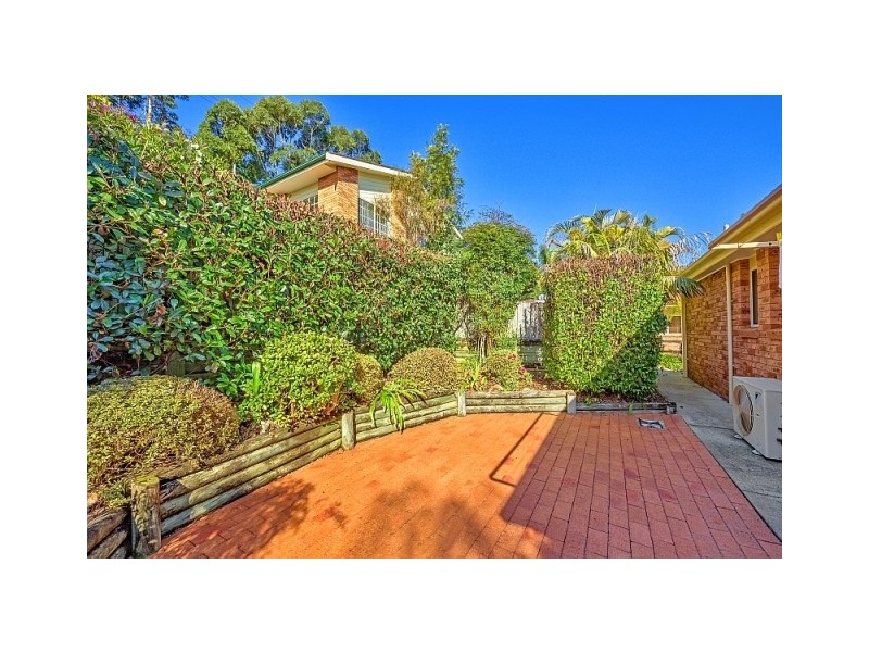 1/5 Sacha Terrace, Terrigal NSW 2260