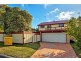 2 Pillaga Close, Kincumber NSW 2251