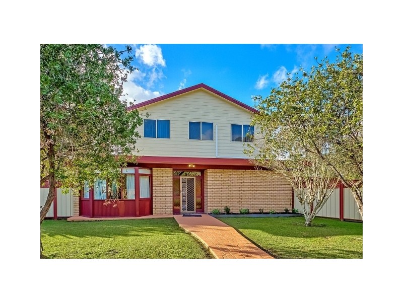 2 Pillaga Close, Kincumber NSW 2251