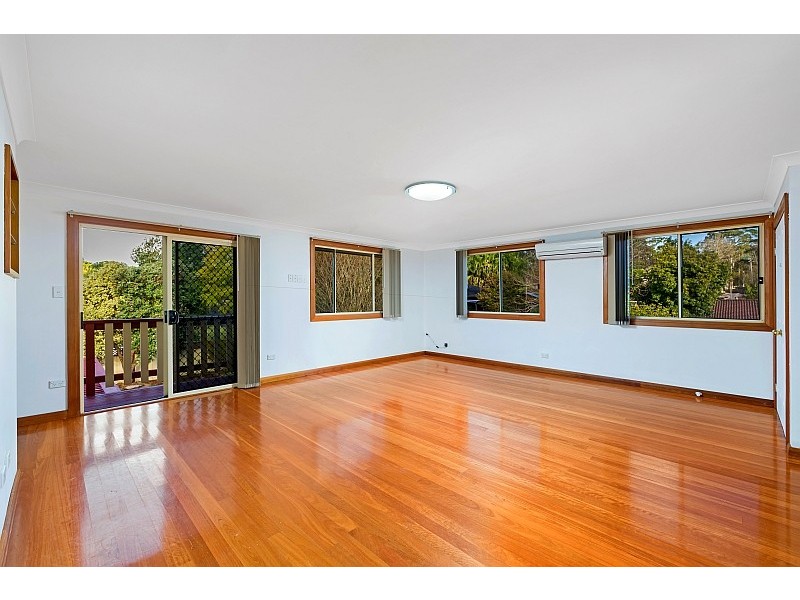 2 Pillaga Close, Kincumber NSW 2251