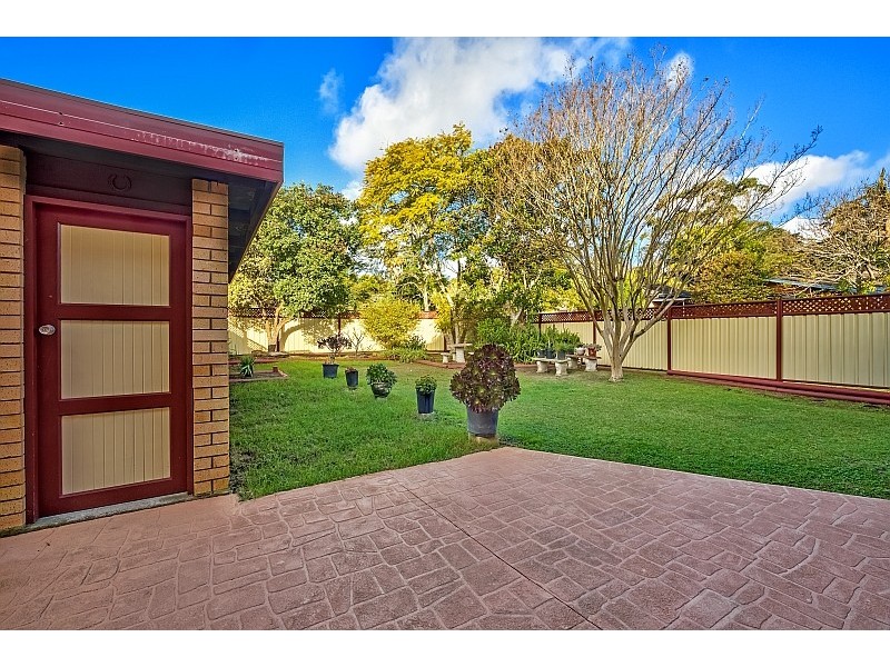2 Pillaga Close, Kincumber NSW 2251
