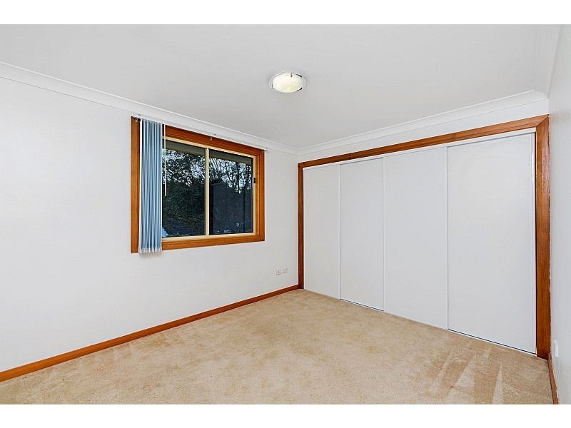 2 Pillaga Close, Kincumber NSW 2251