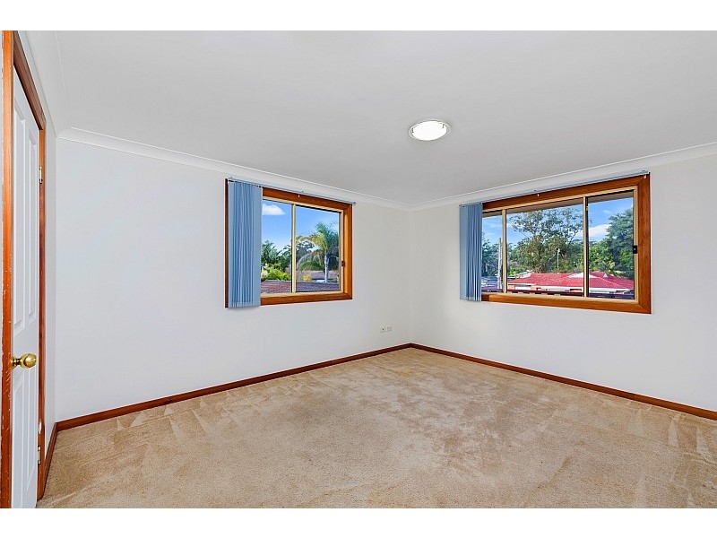 2 Pillaga Close, Kincumber NSW 2251