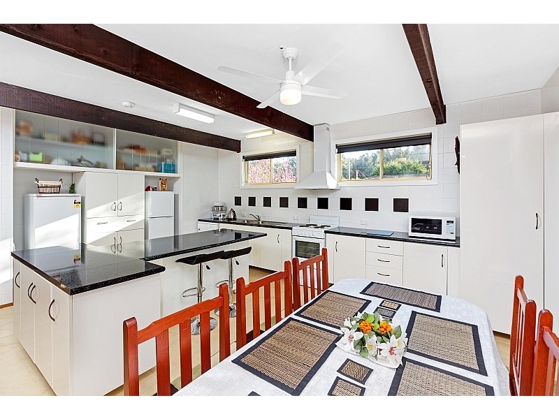 2 Pillaga Close, Kincumber NSW 2251