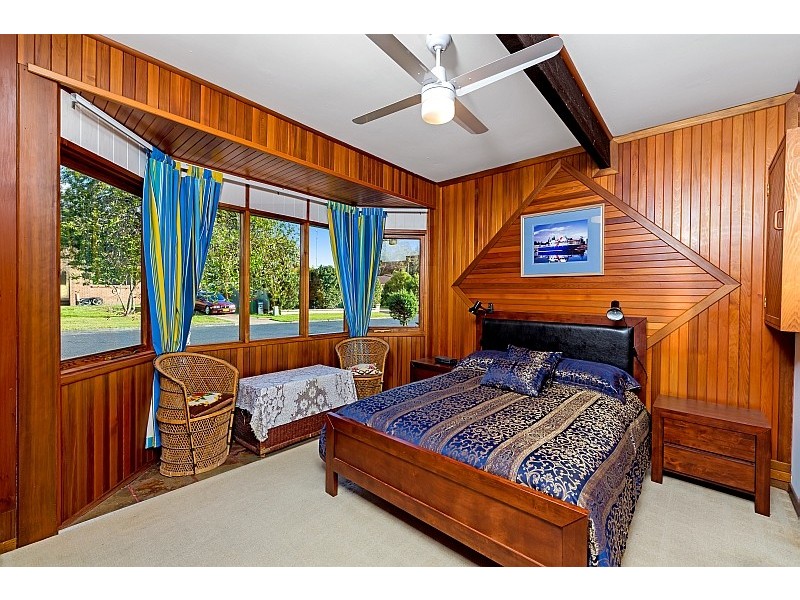 2 Pillaga Close, Kincumber NSW 2251