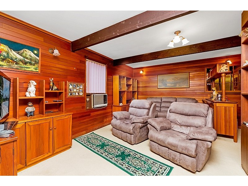 2 Pillaga Close, Kincumber NSW 2251