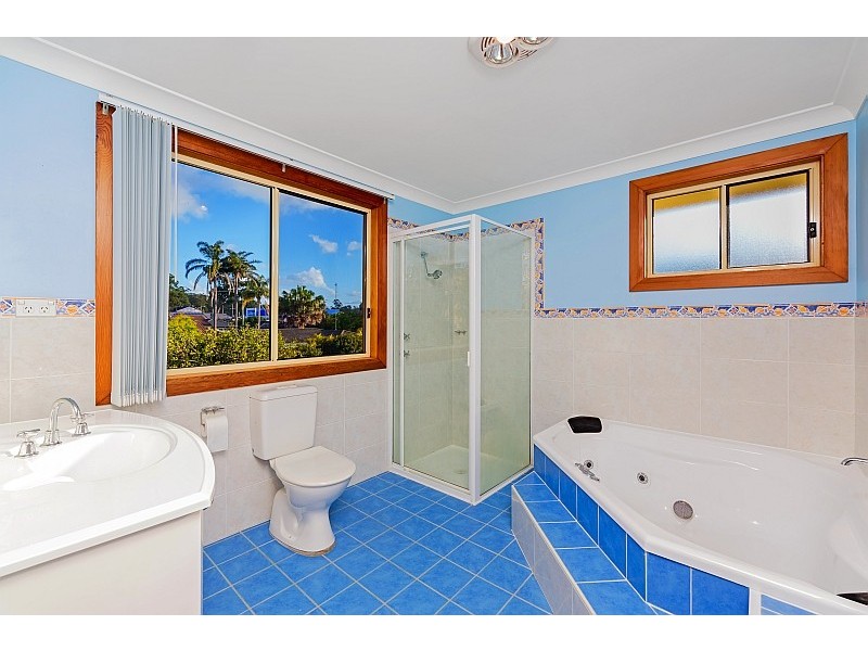 2 Pillaga Close, Kincumber NSW 2251