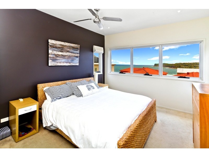 79a Tramway Rd, North Avoca NSW 2260