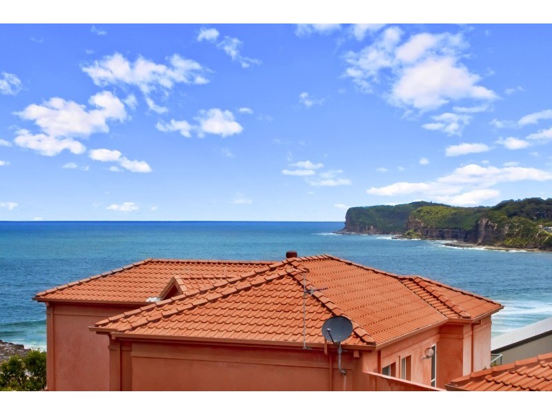 79a Tramway Rd, North Avoca NSW 2260