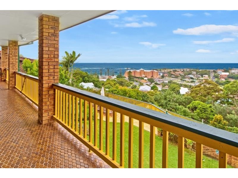 78 Barnhill Rd, Terrigal NSW 2260