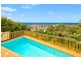 78 Barnhill Rd, Terrigal NSW 2260