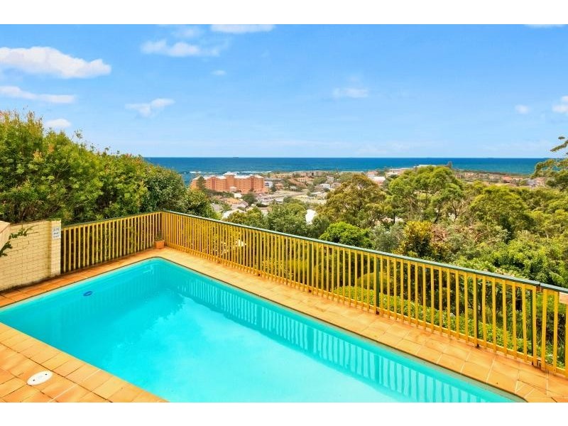 78 Barnhill Rd, Terrigal NSW 2260
