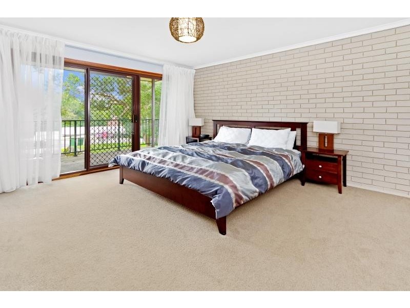 78 Barnhill Rd, Terrigal NSW 2260