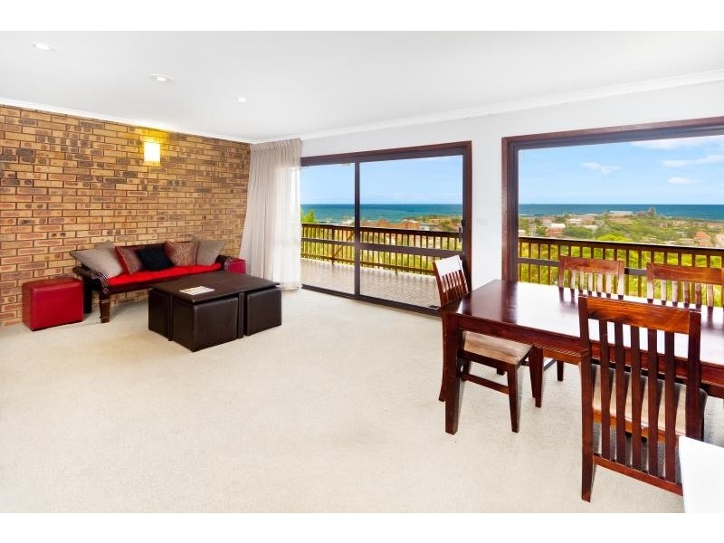 78 Barnhill Rd, Terrigal NSW 2260