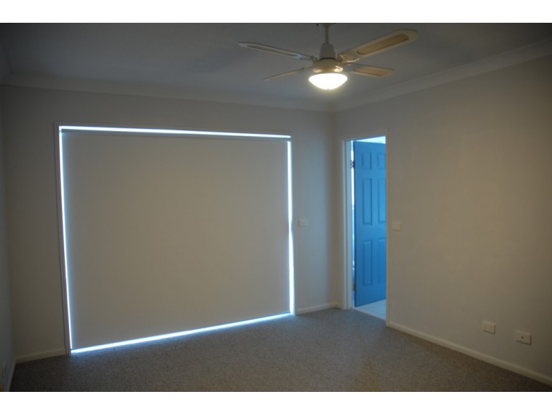 6/30-34 Kurrawyba, Terrigal NSW 2260