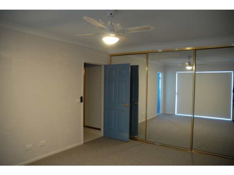 6/30-34 Kurrawyba, Terrigal NSW 2260