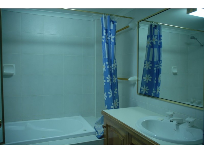 6/30-34 Kurrawyba, Terrigal NSW 2260