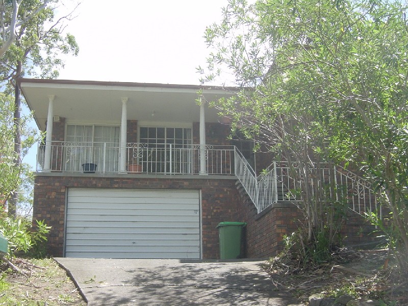 1 Woodlands Road, Terrigal NSW 2260