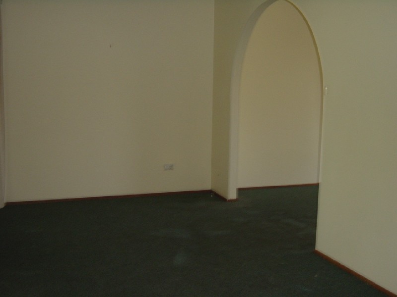 1 Woodlands Road, Terrigal NSW 2260