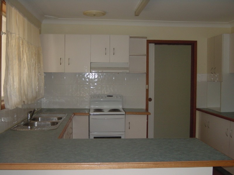 1 Woodlands Road, Terrigal NSW 2260