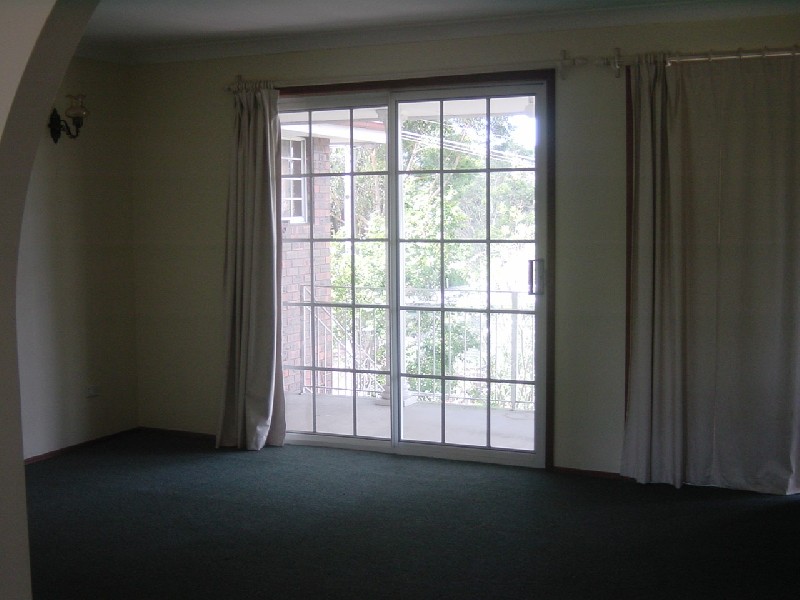 1 Woodlands Road, Terrigal NSW 2260