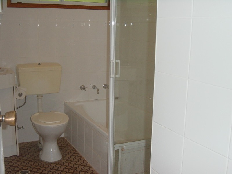 1 Woodlands Road, Terrigal NSW 2260