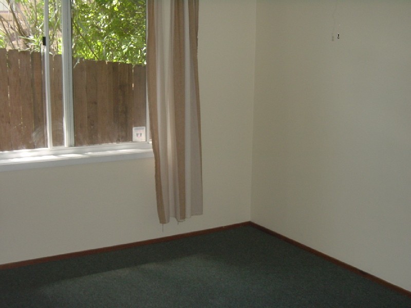 1 Woodlands Road, Terrigal NSW 2260