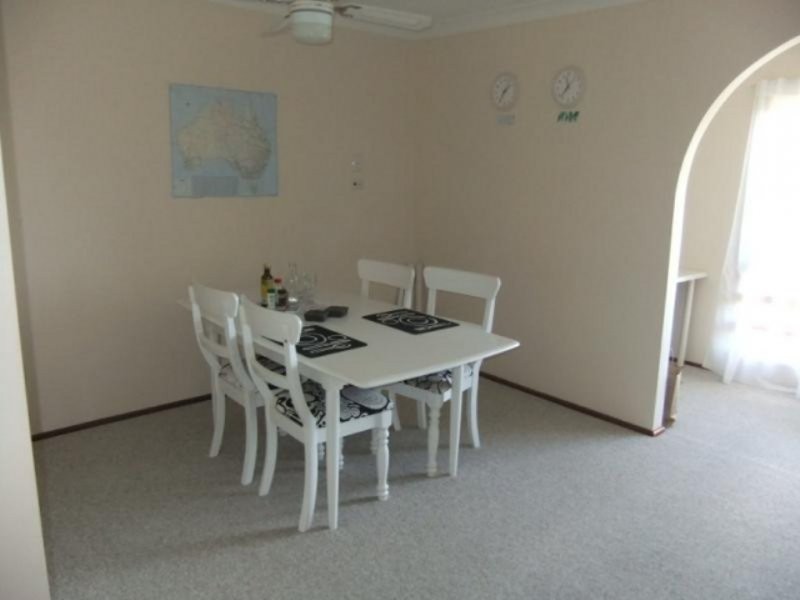 1/37 Scenic Highway, Terrigal NSW 2260