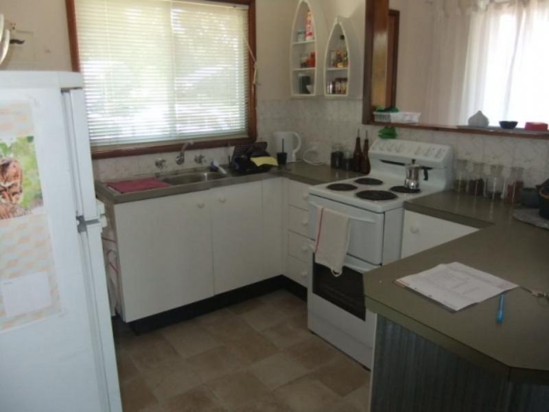 1/37 Scenic Highway, Terrigal NSW 2260