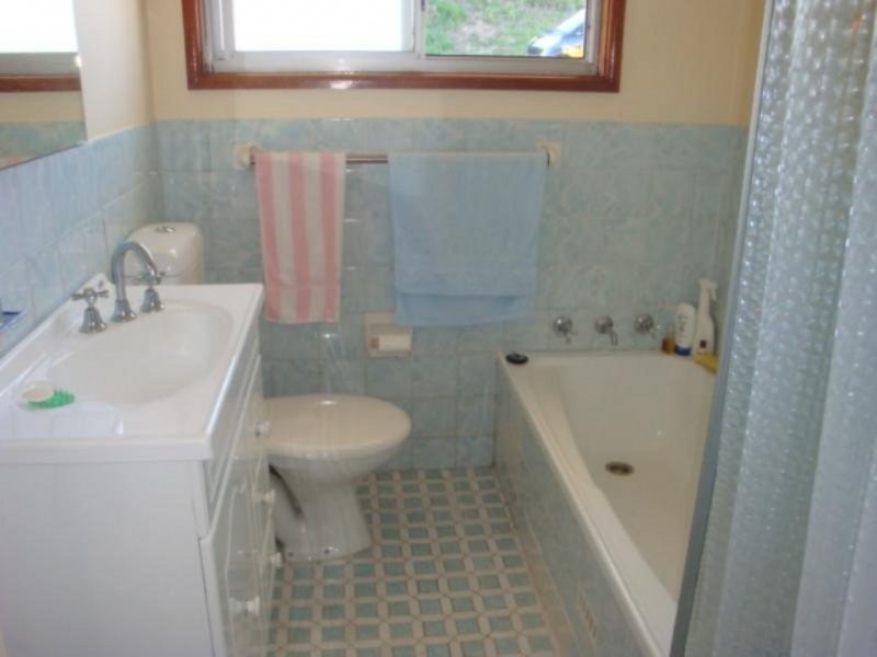 1/37 Scenic Highway, Terrigal NSW 2260