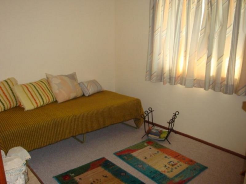 1/37 Scenic Highway, Terrigal NSW 2260