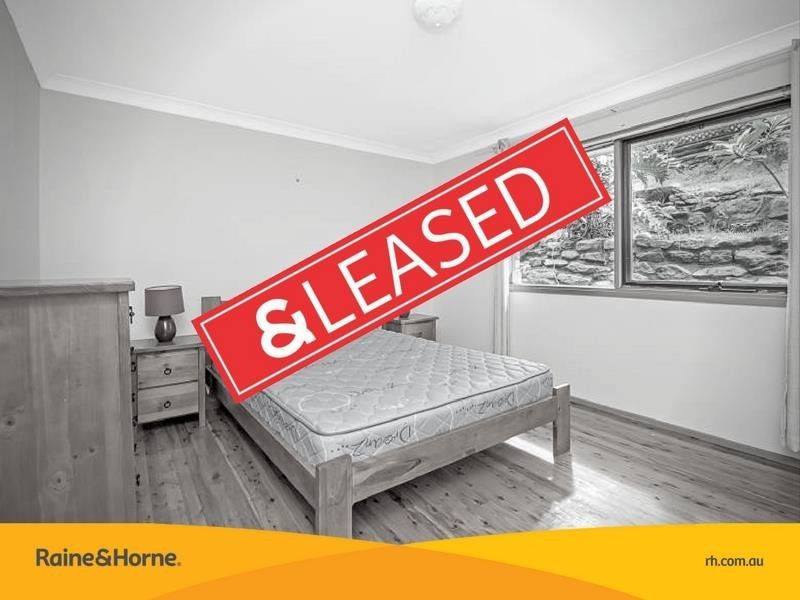 12 Bellevue Crescent, North Avoca NSW 2260