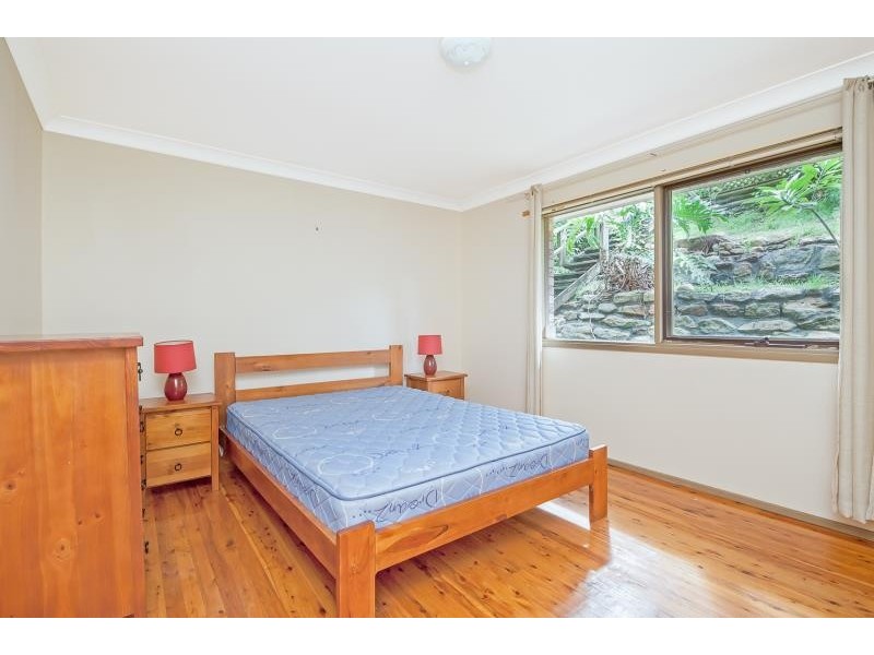 12 Bellevue Crescent, North Avoca NSW 2260