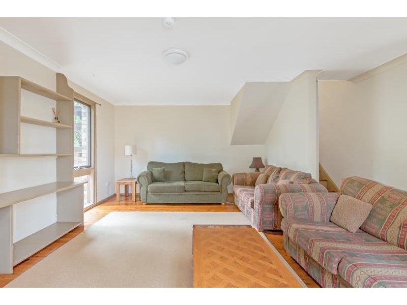 12 Bellevue Crescent, North Avoca NSW 2260