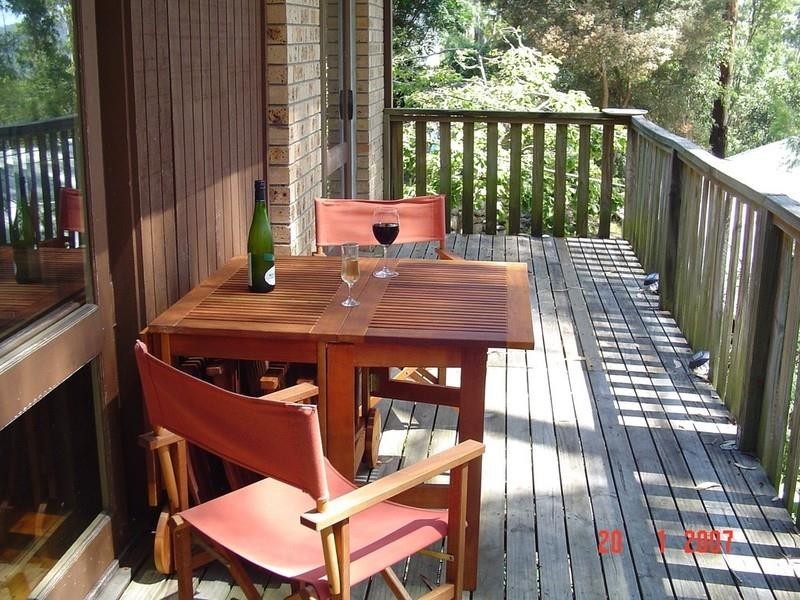 12 Bellevue Crescent, North Avoca NSW 2260