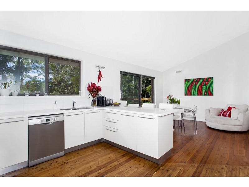 14 Dulwich Road, Springfield NSW 2250